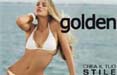 Golden Lady Company in esterna con Strategy & Media Group